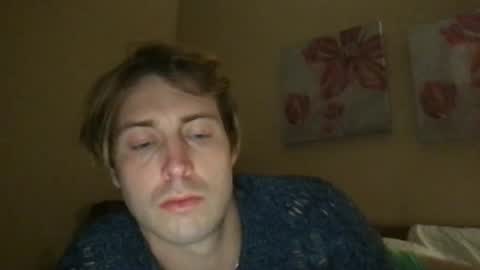 Snapshot of quentinwilkie chatting on May 20, 2026, 8:09 am phatdicc55 online show from May 20, 2026, 8:09 am
