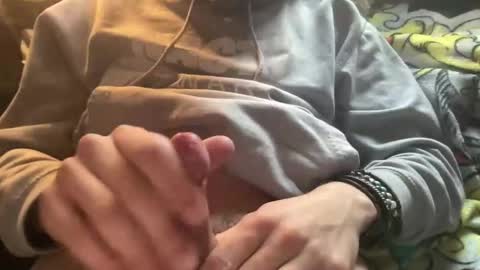 Snapshot of querdorlon chatting on October 17, 2025, 6:38 am querdorlon online show from October 17, 2025, 6:38 am