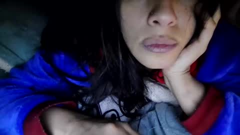 queridita online show from February 10, 2026, 6:28 am