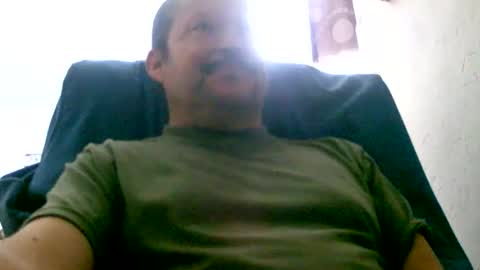 Don Ramon online show from December 7, 2024, 9:00 pm