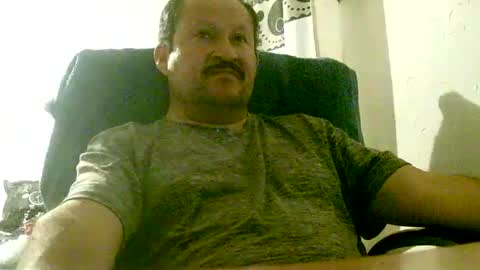 Don Ramon online show from January 4, 2025, 11:17 pm
