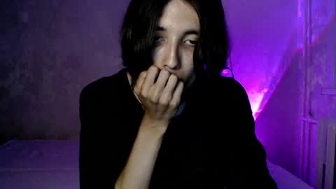 Snapshot of quesada322 chatting on July 17, 2026, 6:24 pm quesada322 online show from July 17, 2026, 6:24 pm