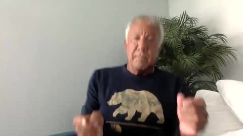 Snapshot of quest_one chatting on December 31, 2024, 9:28 pm Jim online show from December 31, 2024, 9:28 pm