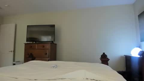 Jim online show from January 12, 2026, 4:56 pm