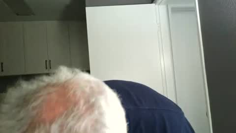 Snapshot of quest_one chatting on June 22, 2026, 3:58 am Jim online show from June 22, 2026, 3:58 am
