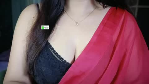 zaara online show from June 21, 2026, 11:35 am