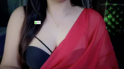 zaara online show from June 27, 2026, 11:48 am