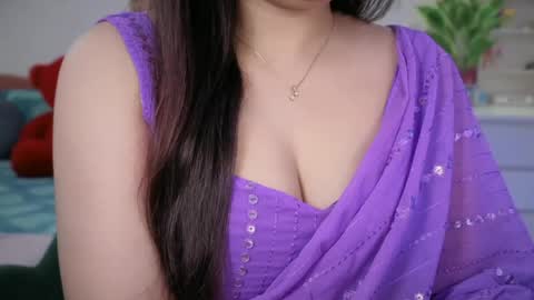 zaara online show from July 14, 2026, 5:51 pm