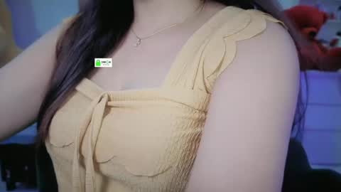 zaara online show from July 28, 2026, 12:48 pm