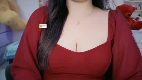 zaara online show from July 29, 2026, 4:27 pm