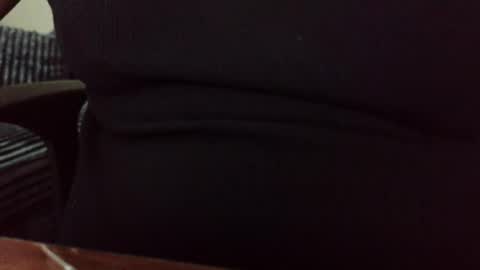 Snapshot of questionsfordays chatting on August 2, 2026, 11:41 am DaddyDreams online show from August 2, 2026, 11:41 am