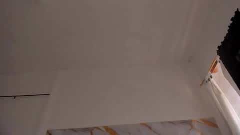 Pamela  online show from February 8, 2025, 8:10 pm