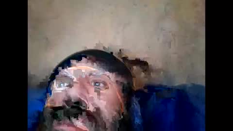 quezadaantoniofrancisco905611 online show from May 13, 2026, 1:41 pm