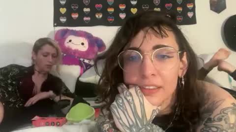 quickandcurious online show from February 3, 2026, 7:35 am