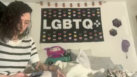 quickandcurious online show from February 4, 2026, 6:08 am