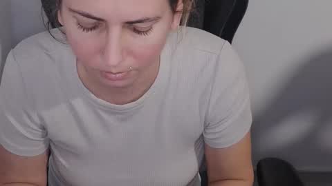 Snapshot of quickgirl_38 chatting on February 28, 2026, 5:58 pm quickgirl_38 online show from February 28, 2026, 5:58 pm