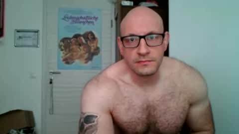 quickz online show from October 18, 2025, 8:04 am