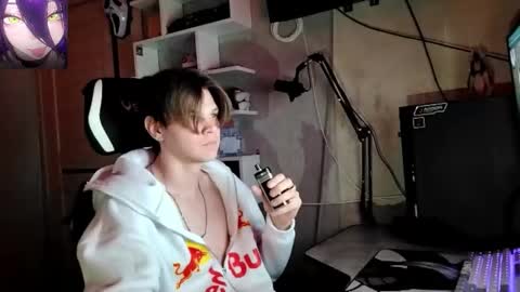 quiet_sh online show from February 15, 2026, 1:31 pm