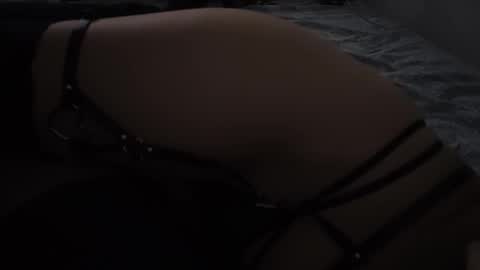 Snapshot of quietlovers chatting on October 26, 2025, 6:36 pm quietlovers online show from October 26, 2025, 6:36 pm