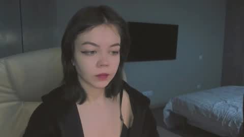 Snapshot of quietluxury chatting on January 6, 2026, 11:47 am quietluxury online show from January 6, 2026, 11:47 am