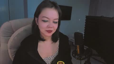 quietluxury online show from February 21, 2026, 10:49 am