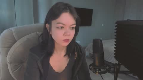 quietluxury online show from March 20, 2026, 12:32 pm