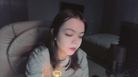 quietluxury online show from April 29, 2026, 6:36 pm