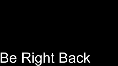 quietly_seductive online show from February 7, 2026, 10:13 pm