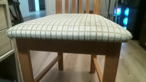 quietman2021 online show from March 20, 2026, 5:51 pm