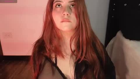 Snapshot of quimexis chatting on December 3, 2025, 2:52 am quimexis online show from December 3, 2025, 2:52 am