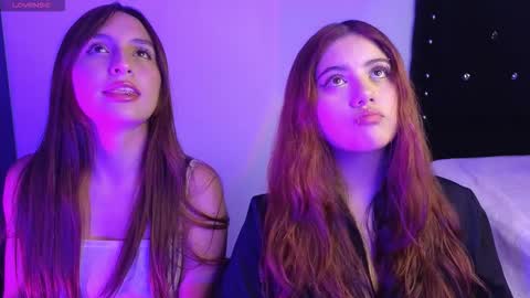 Snapshot of quimexis chatting on December 18, 2025, 4:18 am quimexis online show from December 18, 2025, 4:18 am