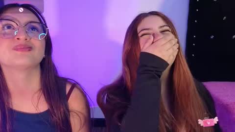 Snapshot of quimexis chatting on January 8, 2026, 6:05 am quimexis online show from January 8, 2026, 6:05 am