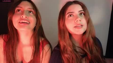 Snapshot of quimexis chatting on January 19, 2026, 2:48 am quimexis online show from January 19, 2026, 2:48 am