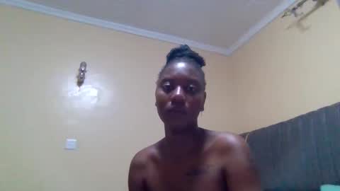 Snapshot of quin_sasha chatting on April 12, 2026, 6:24 pm Sasha online show from April 12, 2026, 6:24 pm