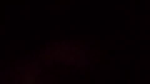 quinbaby online show from March 13, 2026, 7:09 pm