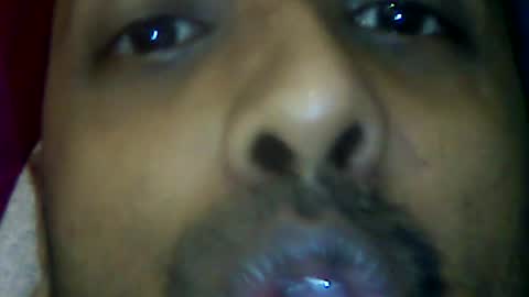 quinbaby online show from June 24, 2026, 5:34 pm