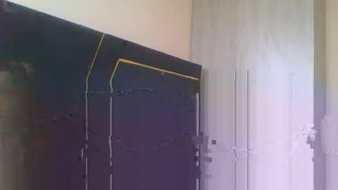 Snapshot of quinn_ce chatting on November 9, 2025, 5:50 am quinn_ce online show from November 9, 2025, 5:50 am