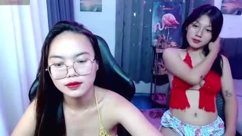 Quinne online show from September 22, 2025, 1:13 pm