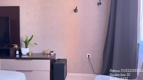 Next stream  December 1 FANSLY Loxrye online show from January 20, 2025, 11:24 am