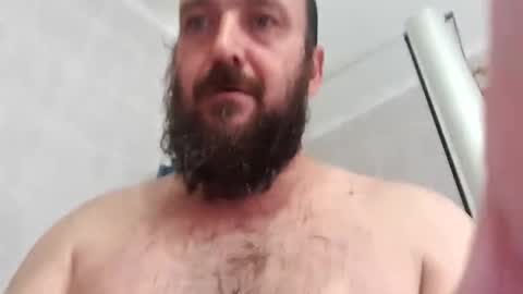 quintinvw0011 online show from January 15, 2025, 7:59 am