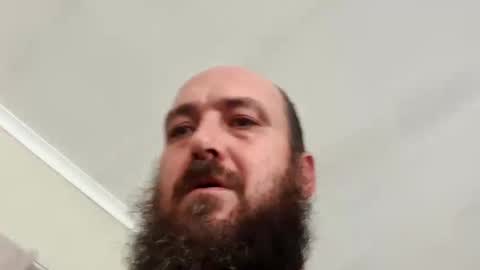 quintinvw0011 online show from March 1, 2025, 1:29 pm