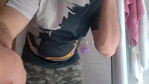 quintinvw0011 online show from February 9, 2026, 6:39 am