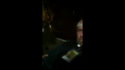 quitecool71 online show from November 1, 2025, 5:53 am