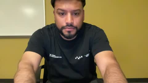 Brown sugar online show from June 13, 2026, 7:45 pm