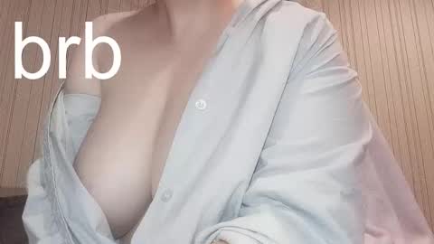 Alex online show from October 17, 2025, 8:33 pm