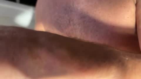 Snapshot of quota21 chatting on November 20, 2025, 12:22 am quota21 online show from November 20, 2025, 12:22 am