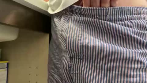 Snapshot of quota21 chatting on February 18, 2026, 12:39 am quota21 online show from February 18, 2026, 12:39 am