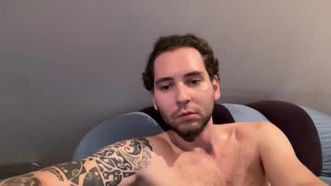 quriff online show from October 19, 2025, 2:18 pm