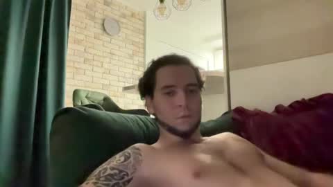 quriff online show from November 2, 2025, 4:20 pm