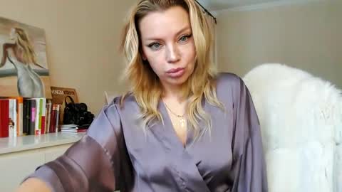 qurli24 online show from March 2, 2025, 10:24 am